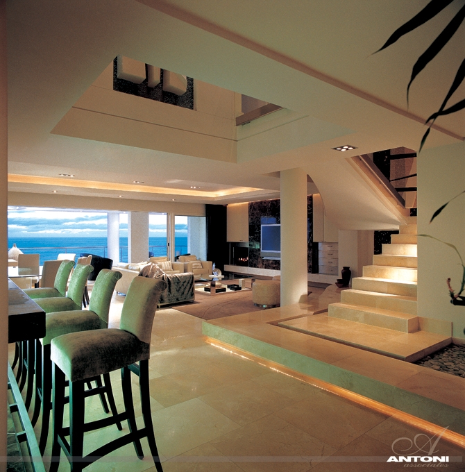 2BR &2 Bath Riverside Penthouse 2 Parking View Near St Neots ...