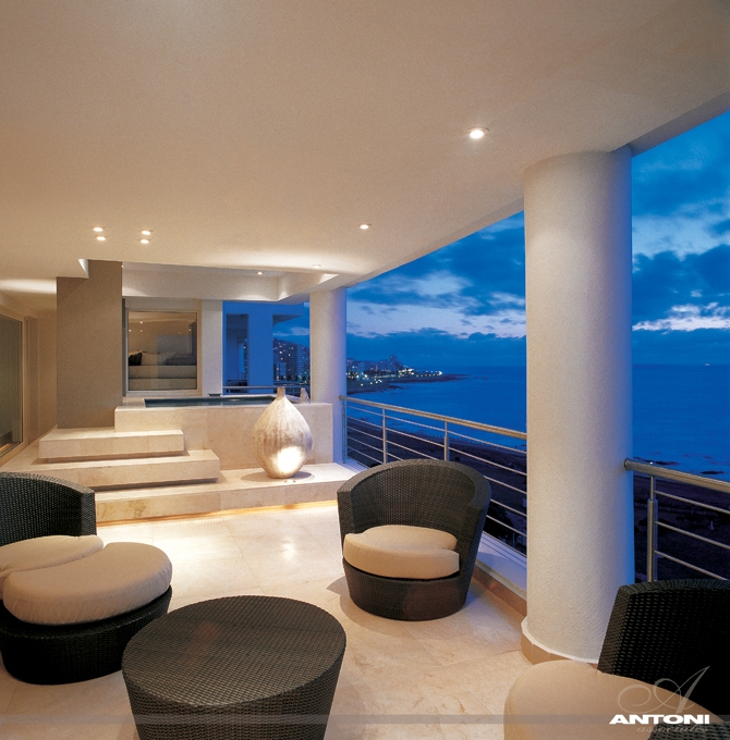 View of Cyberpunk 2077 braindance guide: The Job walkthrough - Polygon