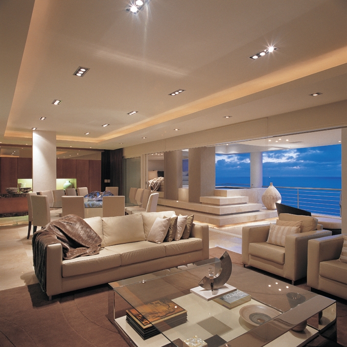 What is a Penthouse Apartment? Why They Stand Out From the Rest