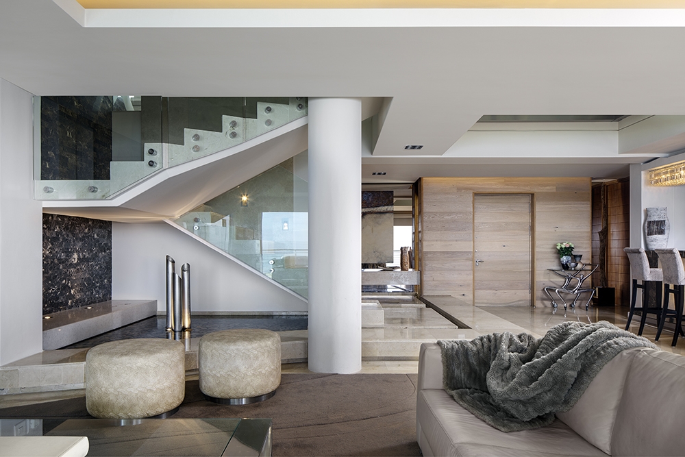 What is a Penthouse & Should I Rent One? - Apartment Gurus