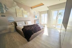 Untitled design - 1