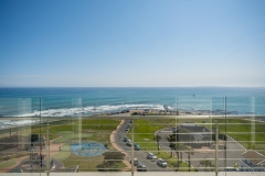 DSC09275-HDR