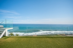 DSC09392-HDR